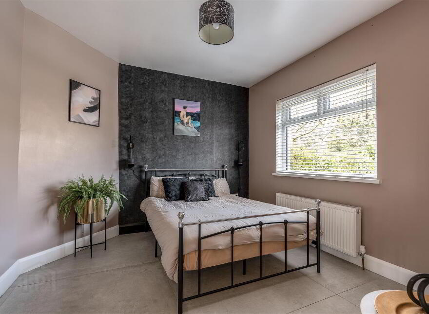 23 Downpatrick Road, Crossgar, BT30 9EQ