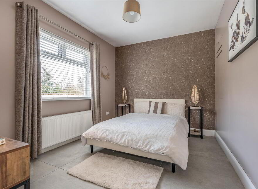 23 Downpatrick Road, Crossgar, BT30 9EQ