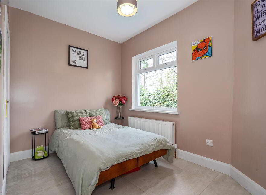 23 Downpatrick Road, Crossgar, BT30 9EQ