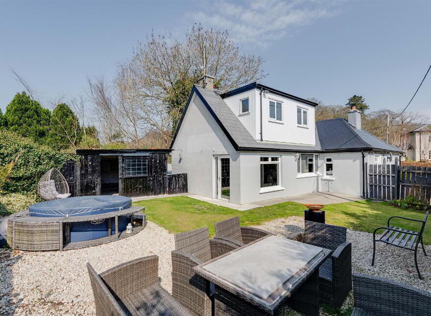 23 Downpatrick Road, Crossgar, BT30 9EQ