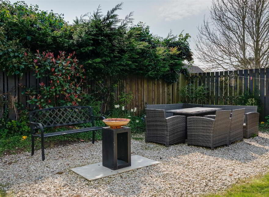 23 Downpatrick Road, Crossgar, BT30 9EQ