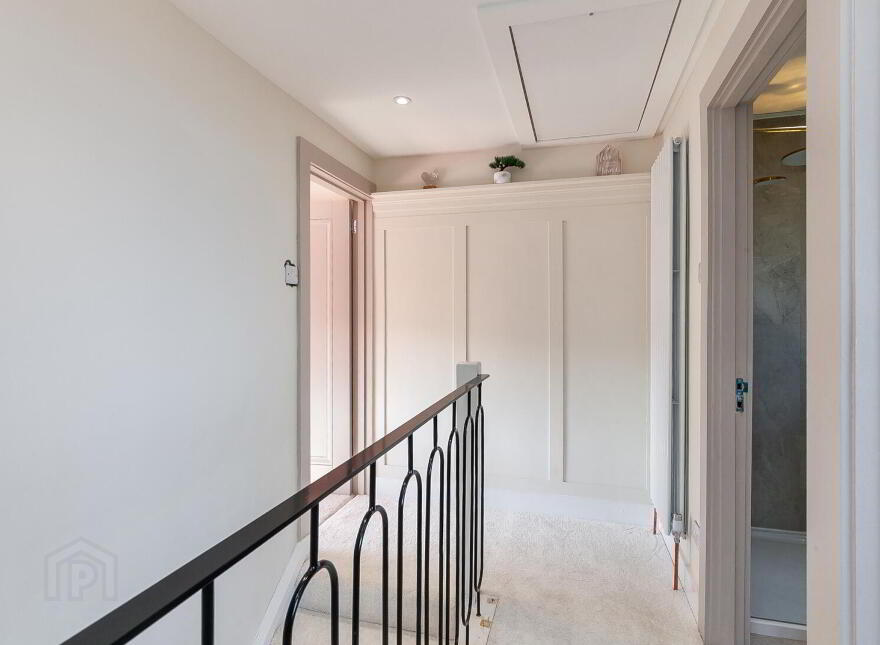 41 Squires Hill Road, Belfast, BT14 8FJ