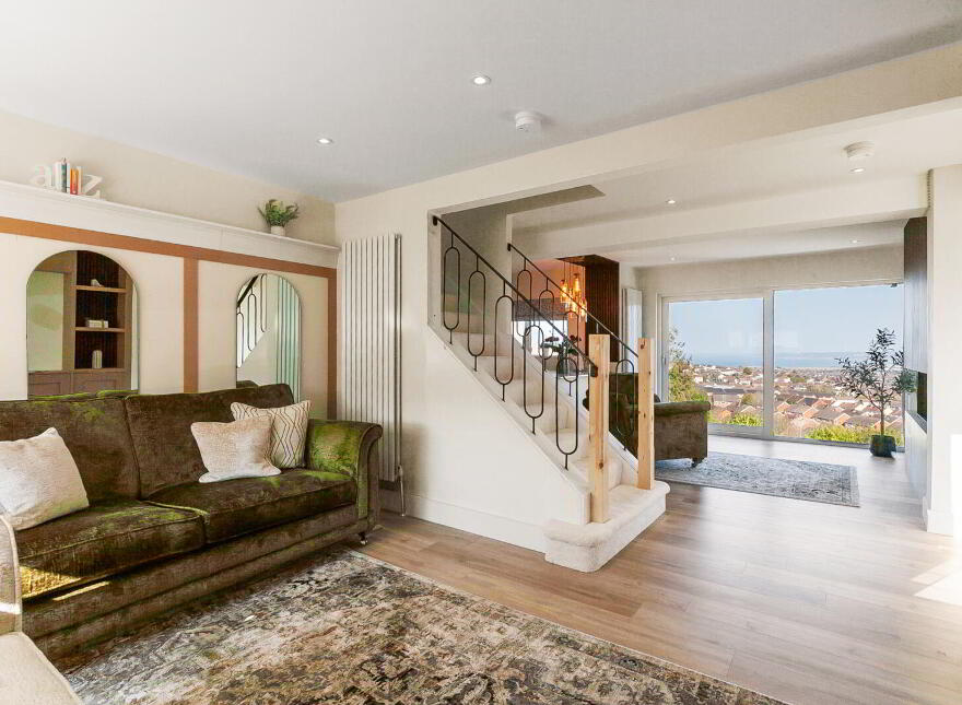 41 Squires Hill Road, Belfast, BT14 8FJ