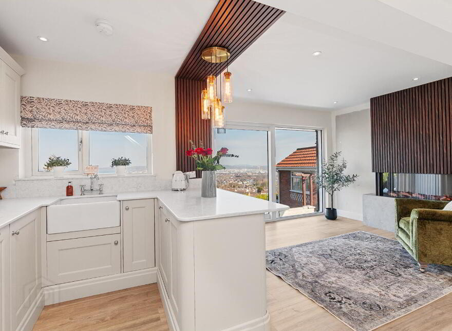 41 Squires Hill Road, Belfast, BT14 8FJ