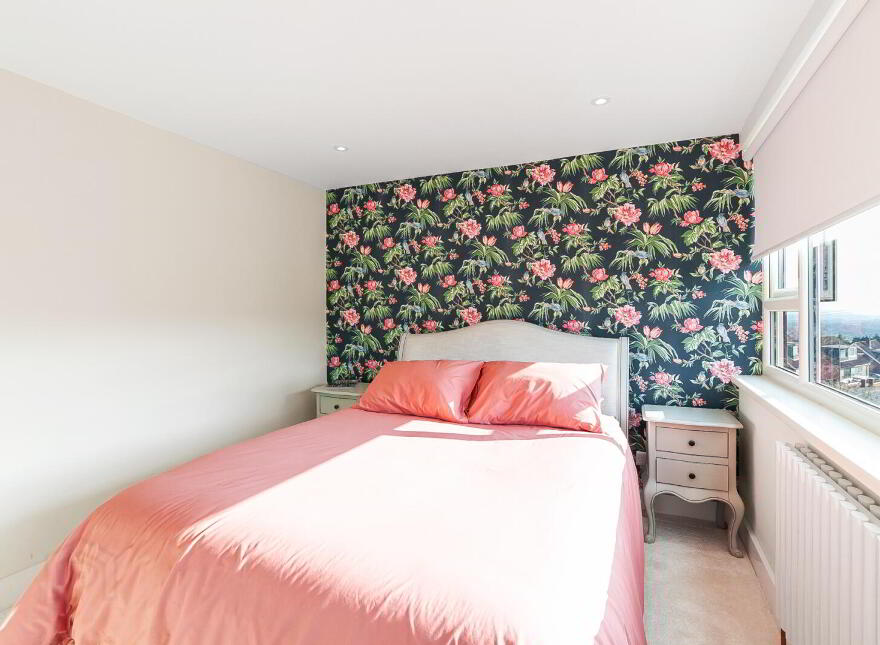 41 Squires Hill Road, Belfast, BT14 8FJ