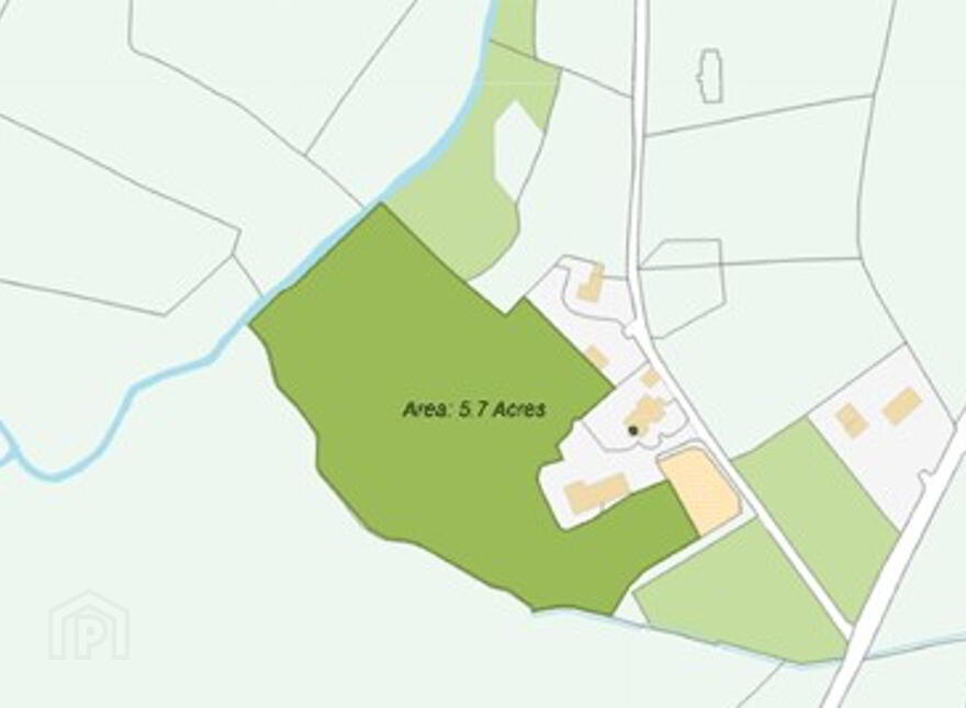 16 Dungororan Road, Pomeroy, BT70 3EQ