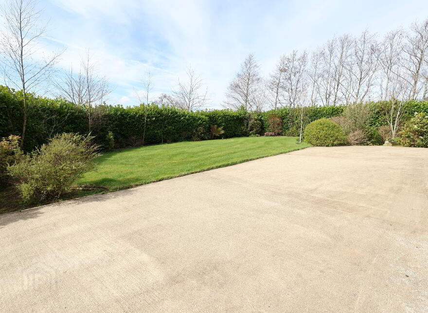 16 Dungororan Road, Pomeroy, BT70 3EQ