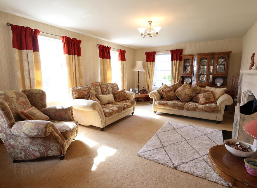 16 Dungororan Road, Pomeroy, BT70 3EQ