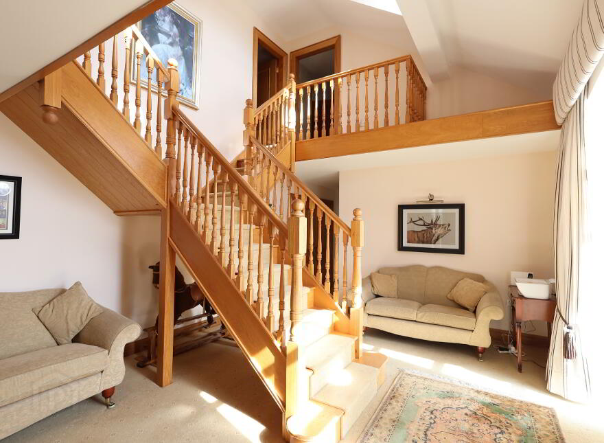 16 Dungororan Road, Pomeroy, BT70 3EQ