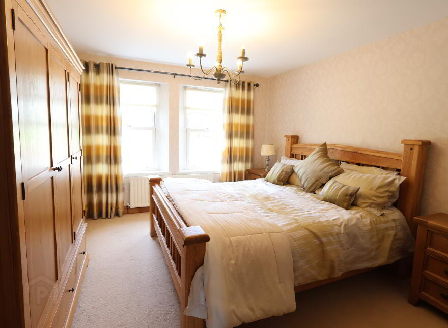 16 Dungororan Road, Pomeroy, BT70 3EQ