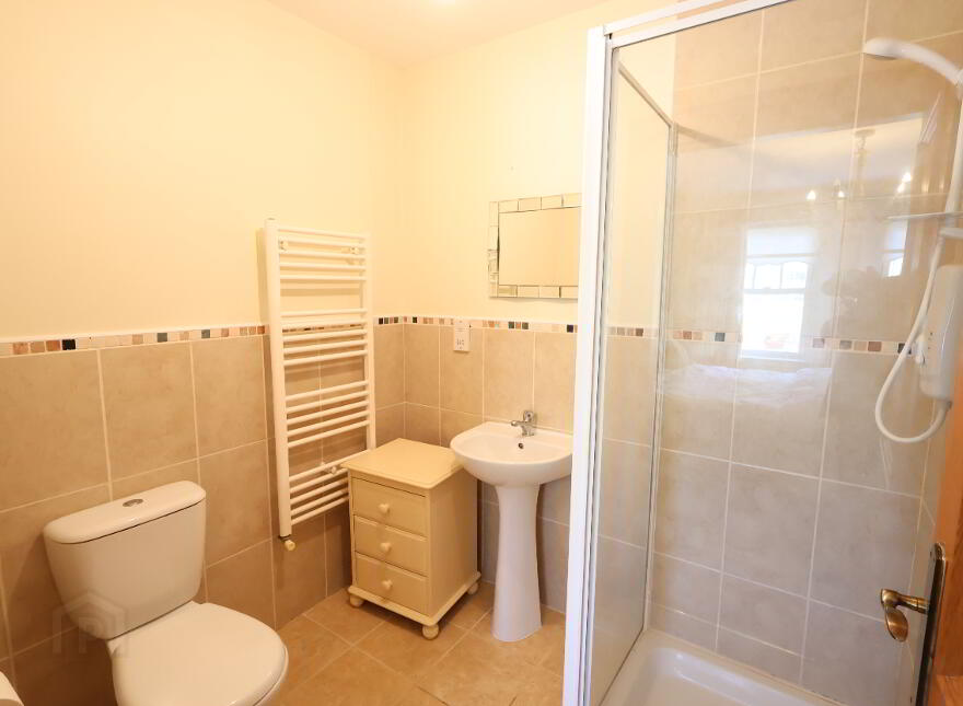 16 Dungororan Road, Pomeroy, BT70 3EQ