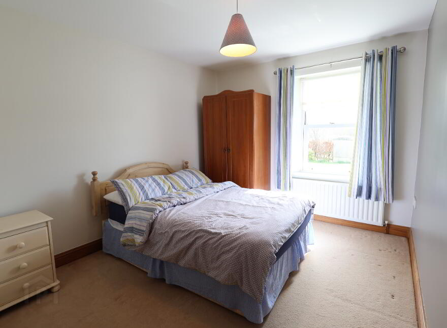 16 Dungororan Road, Pomeroy, BT70 3EQ