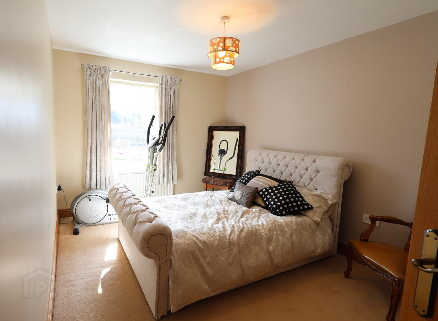 16 Dungororan Road, Pomeroy, BT70 3EQ
