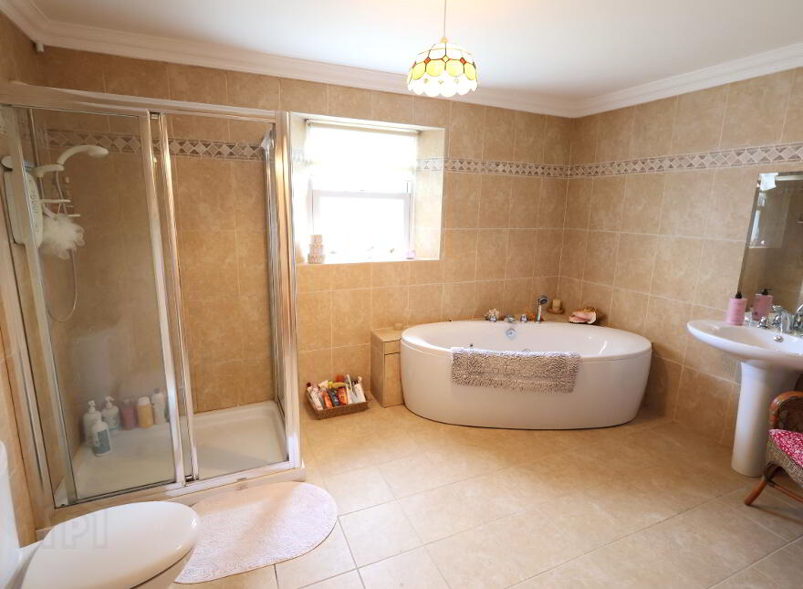 16 Dungororan Road, Pomeroy, BT70 3EQ