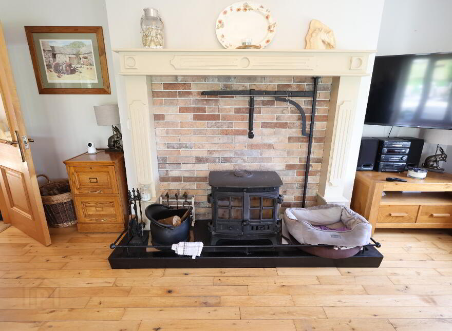 16 Dungororan Road, Pomeroy, BT70 3EQ