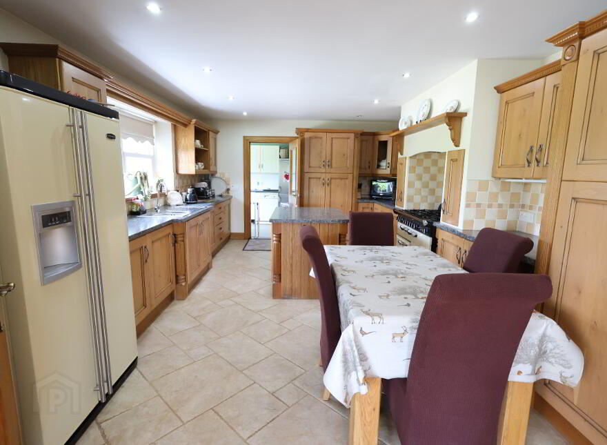 16 Dungororan Road, Pomeroy, BT70 3EQ