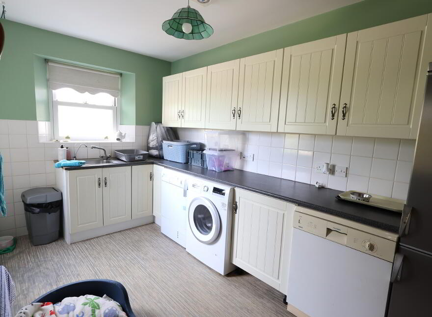 16 Dungororan Road, Pomeroy, BT70 3EQ