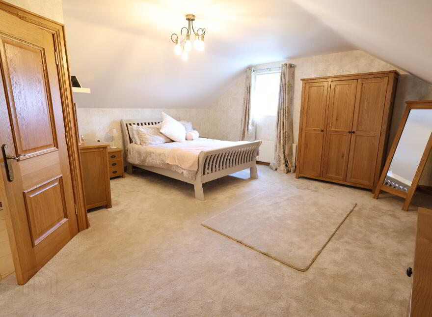 16 Dungororan Road, Pomeroy, BT70 3EQ