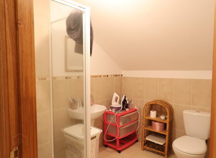 16 Dungororan Road, Pomeroy, BT70 3EQ