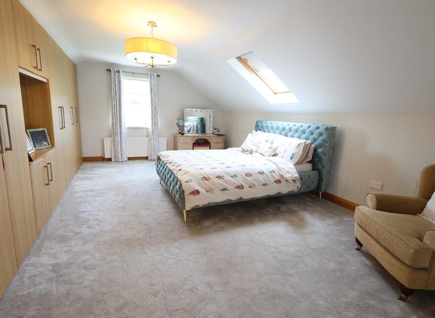 16 Dungororan Road, Pomeroy, BT70 3EQ