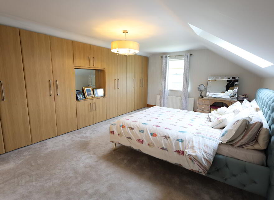 16 Dungororan Road, Pomeroy, BT70 3EQ