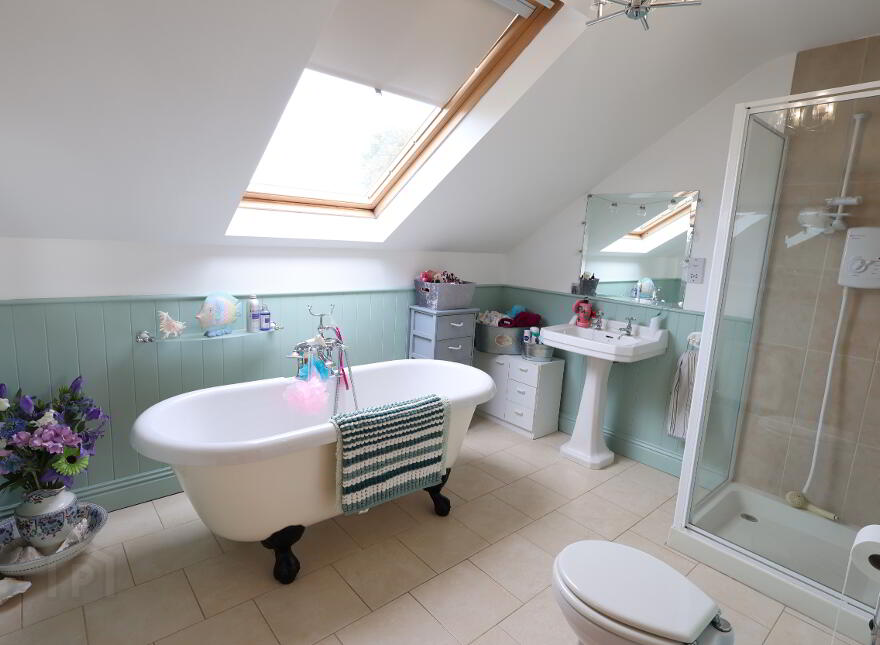 16 Dungororan Road, Pomeroy, BT70 3EQ