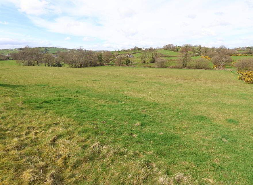 16 Dungororan Road, Pomeroy, BT70 3EQ