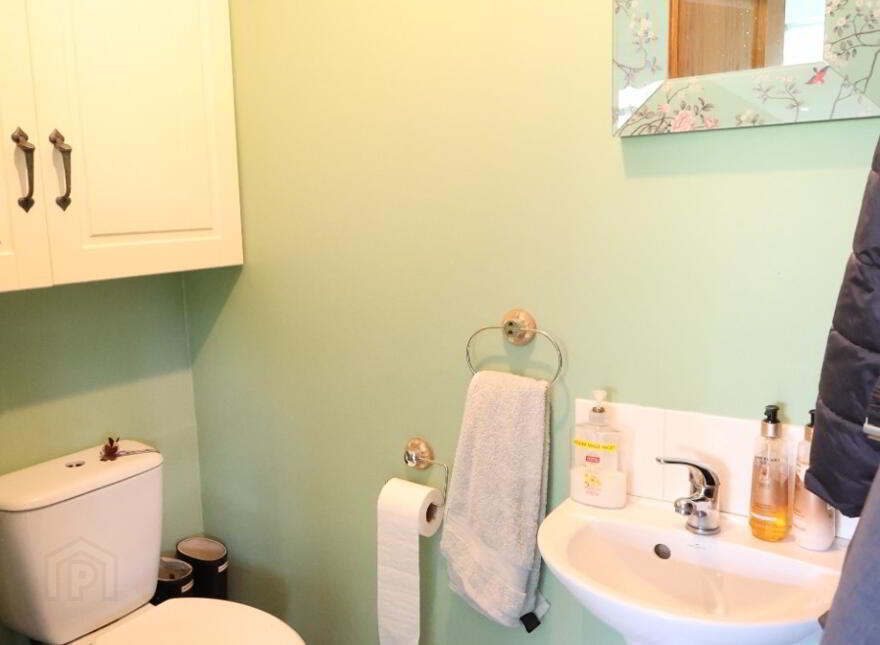 16 Dungororan Road, Pomeroy, BT70 3EQ