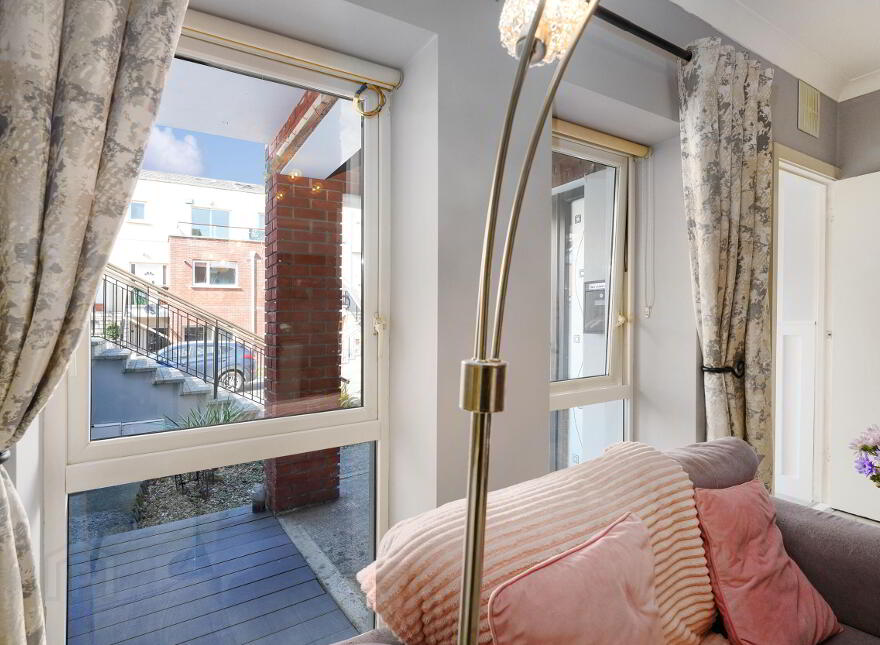 10 Millrace Crescent, Saggart, Dublin, D24NP30