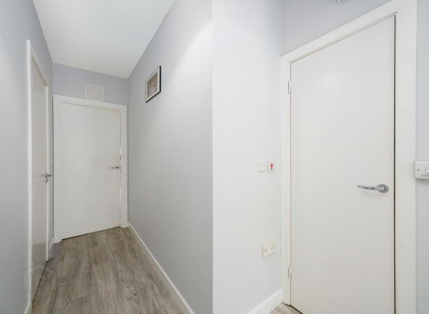 10 Millrace Crescent, Saggart, Dublin, D24NP30