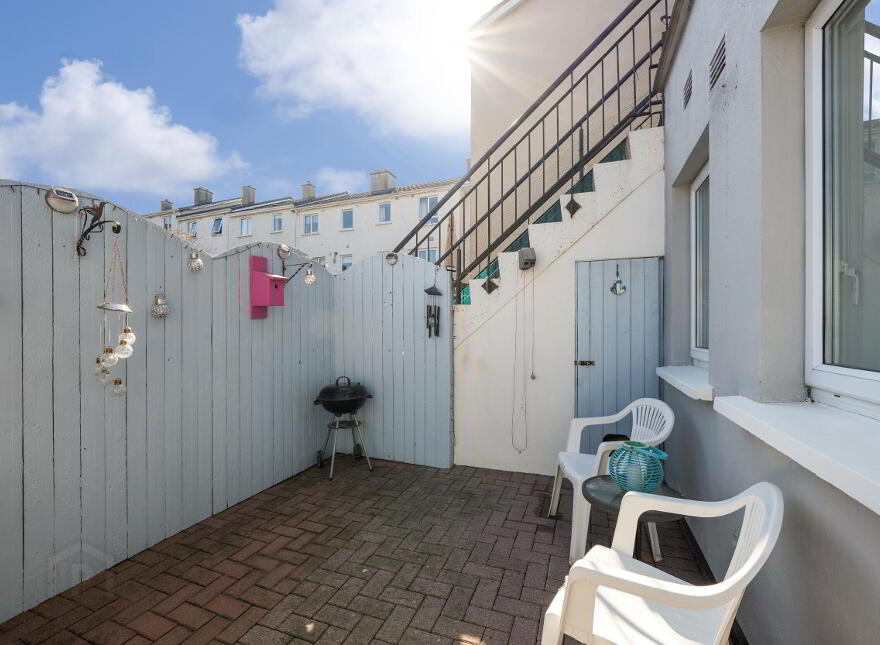 10 Millrace Crescent, Saggart, Dublin, D24NP30