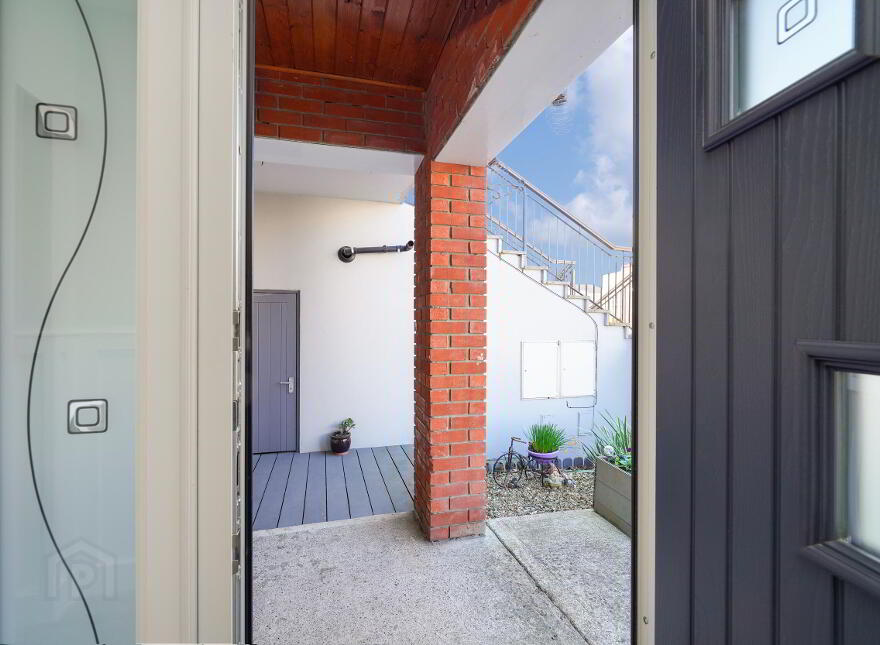 10 Millrace Crescent, Saggart, Dublin, D24NP30