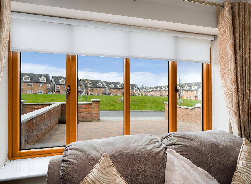 22 Broadfield Green, Rathcoole, Dublin, D24YY66