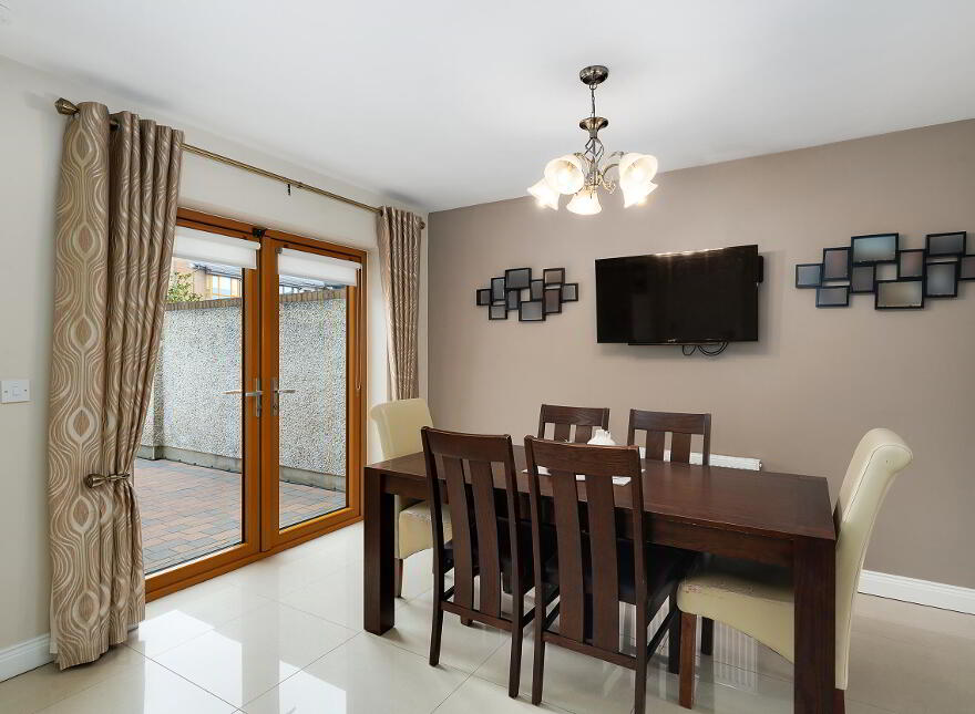 22 Broadfield Green, Rathcoole, Dublin, D24YY66