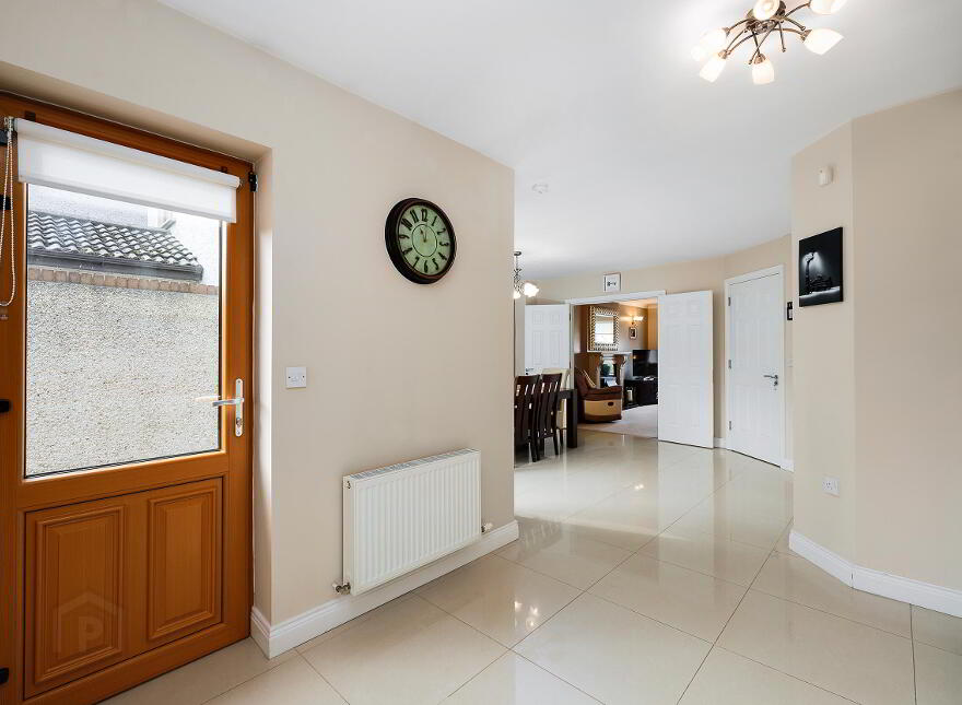22 Broadfield Green, Rathcoole, Dublin, D24YY66