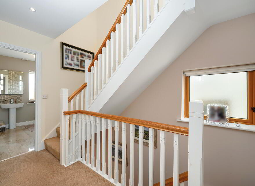22 Broadfield Green, Rathcoole, Dublin, D24YY66