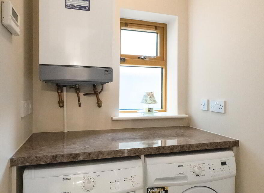 22 Broadfield Green, Rathcoole, Dublin, D24YY66