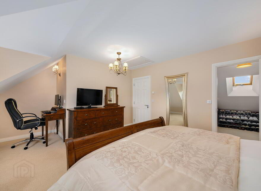 22 Broadfield Green, Rathcoole, Dublin, D24YY66