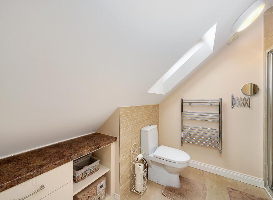 22 Broadfield Green, Rathcoole, Dublin, D24YY66