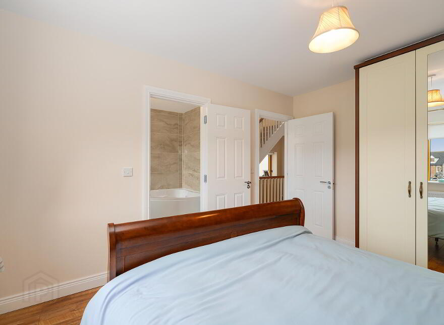 22 Broadfield Green, Rathcoole, Dublin, D24YY66
