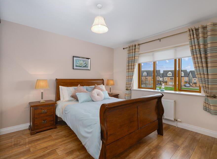 22 Broadfield Green, Rathcoole, Dublin, D24YY66