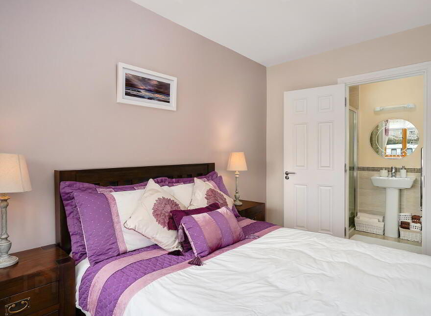 22 Broadfield Green, Rathcoole, Dublin, D24YY66