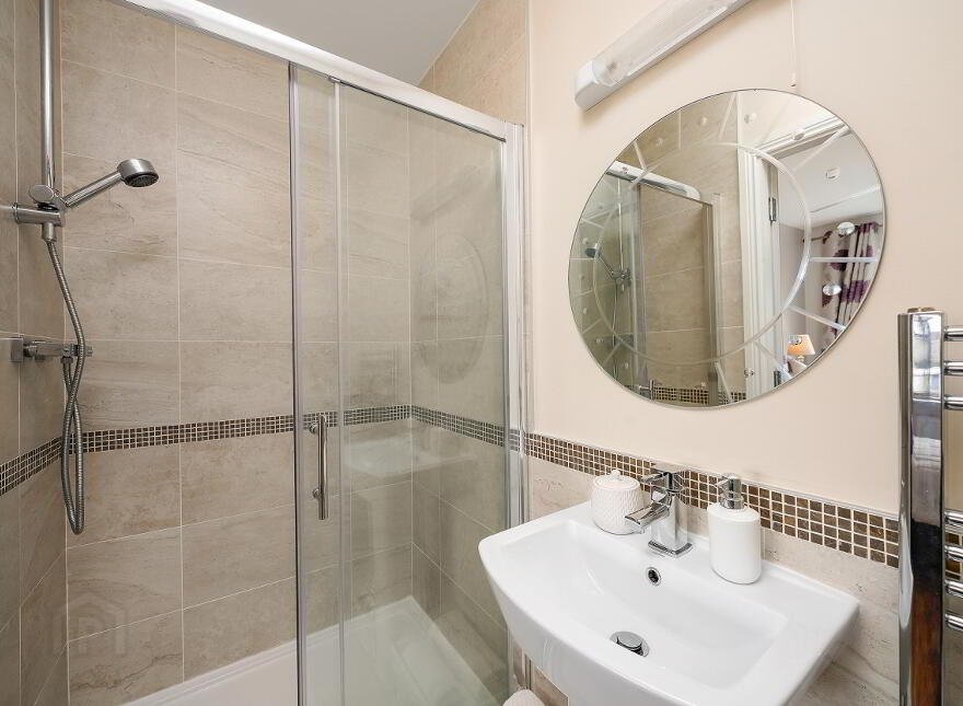 22 Broadfield Green, Rathcoole, Dublin, D24YY66