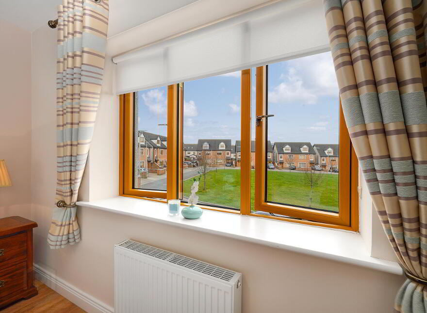 22 Broadfield Green, Rathcoole, Dublin, D24YY66