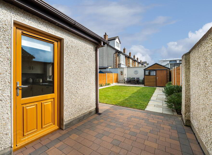 22 Broadfield Green, Rathcoole, Dublin, D24YY66