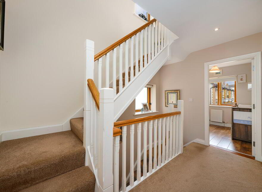 22 Broadfield Green, Rathcoole, Dublin, D24YY66