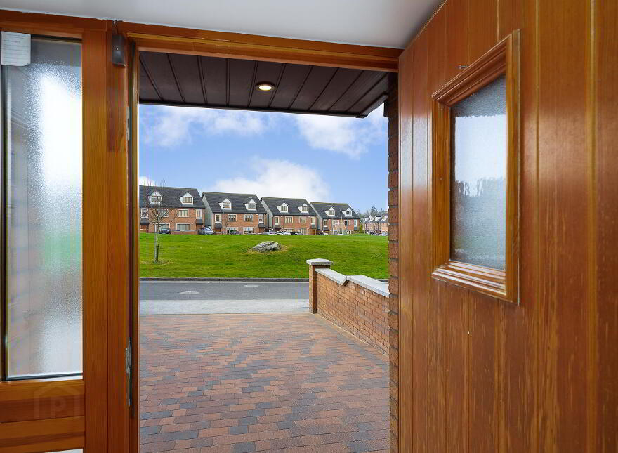 22 Broadfield Green, Rathcoole, Dublin, D24YY66