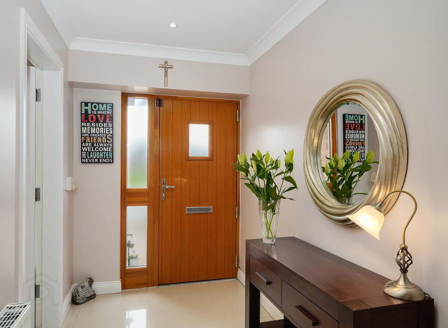 22 Broadfield Green, Rathcoole, Dublin, D24YY66