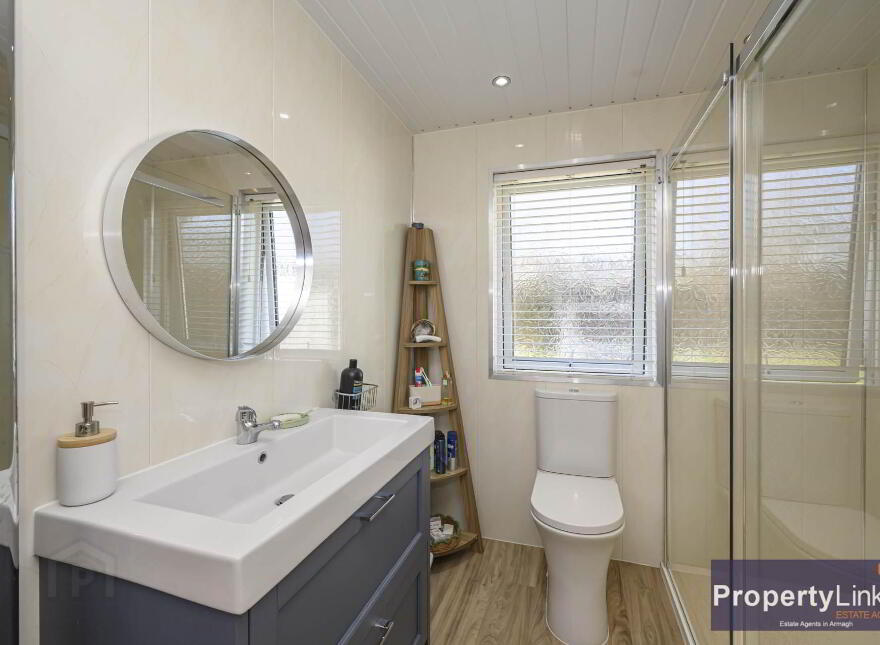 17 Castle Gardens, Richhill, BT61 9QL