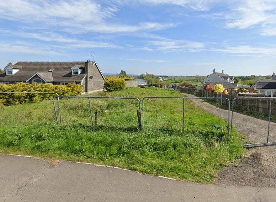 Zoned Development Site 1, Glenkeen Road, Aghadowey, Coleraine, BT51 4BN